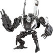 Picture of TRANSFORMERS SIDEWAYS  BLACK